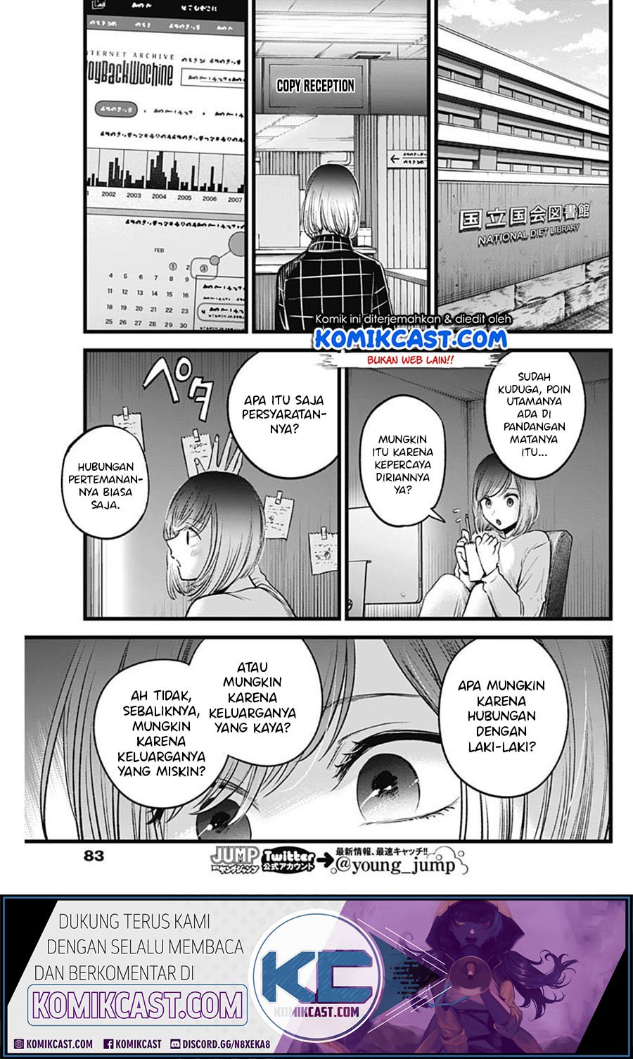 Chapter 28 - halaman 13