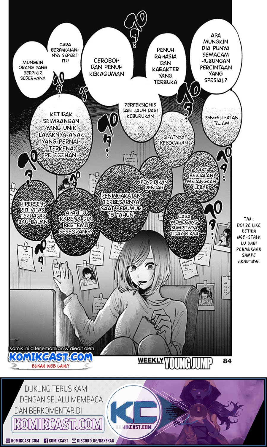 Chapter 28 - halaman 14