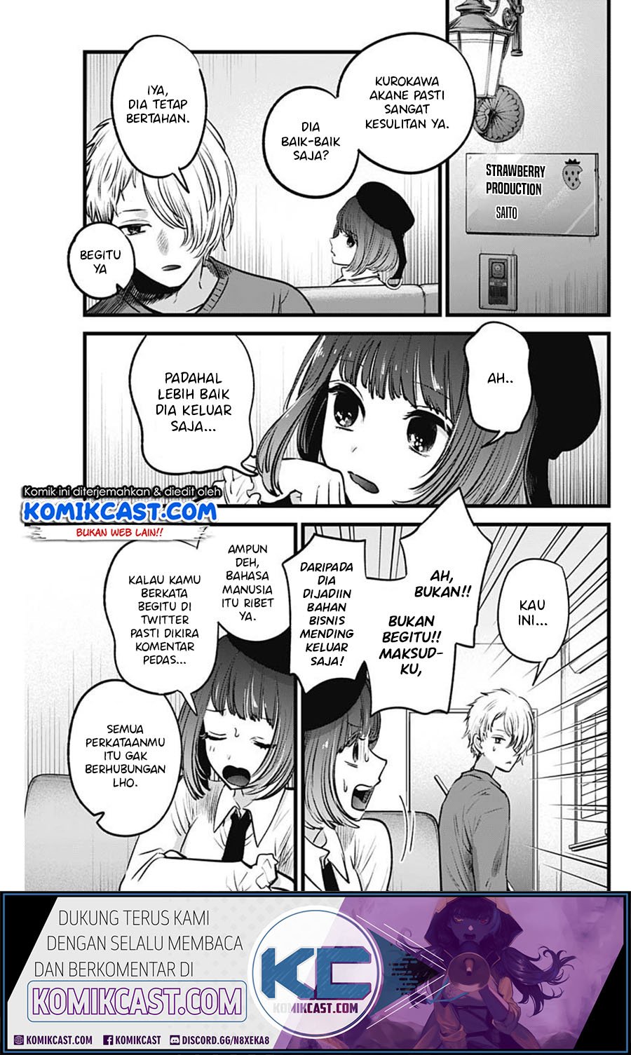 Chapter 28 - halaman 15