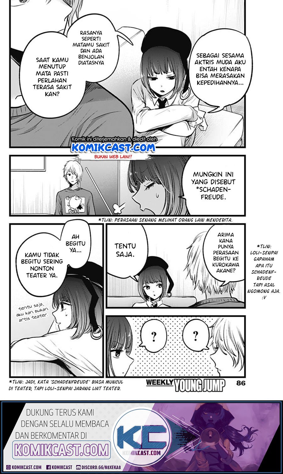 Chapter 28 - halaman 16