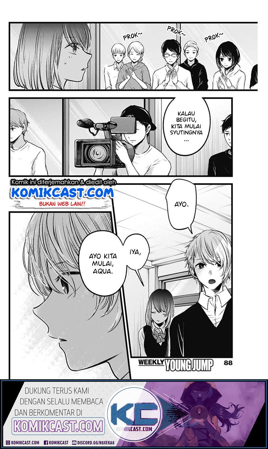 Chapter 28 - halaman 18