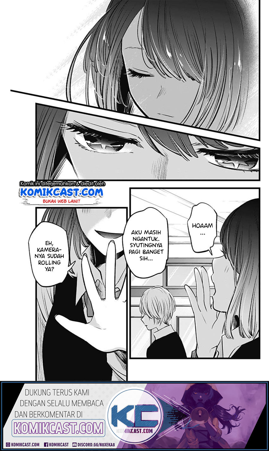 Chapter 28 - halaman 19