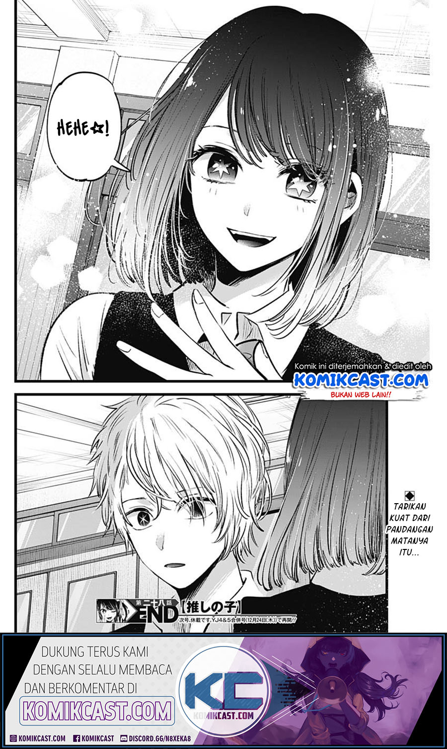 Chapter 28 - halaman 20
