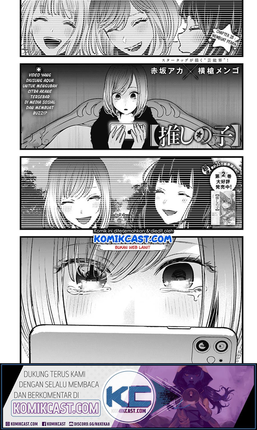 Chapter 28 - halaman 3