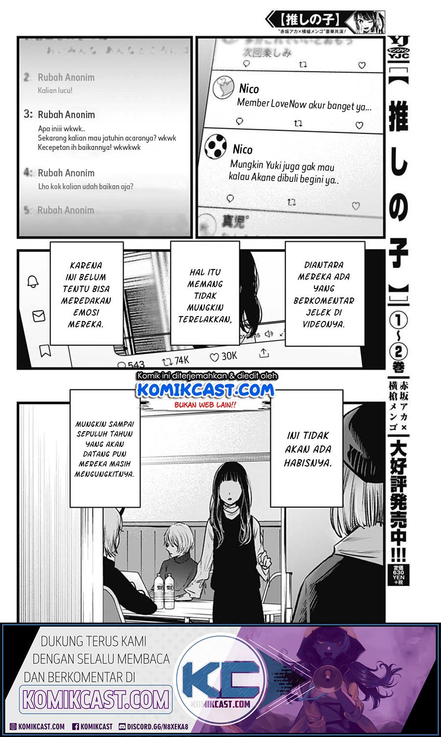 Chapter 28 - halaman 4