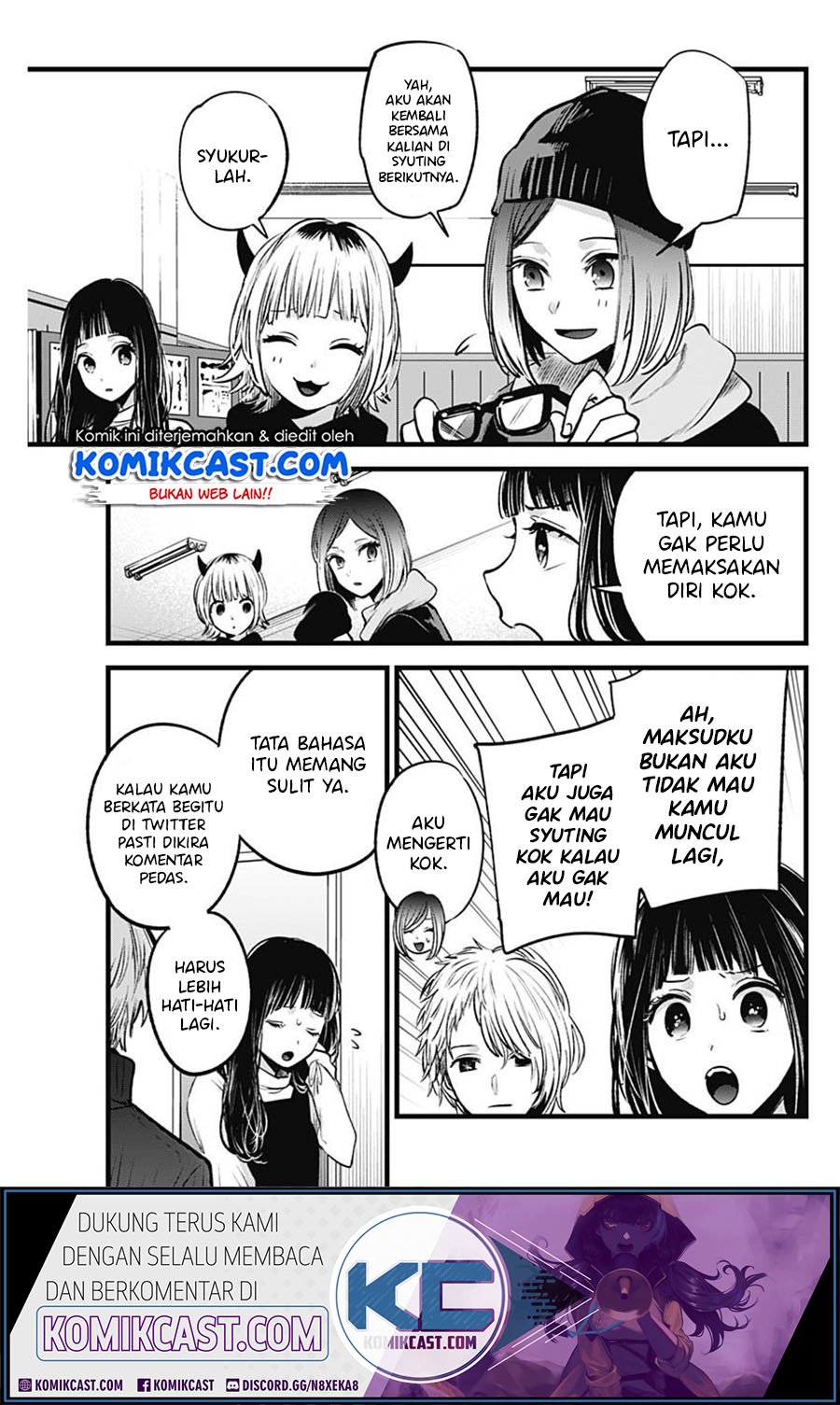 Chapter 28 - halaman 5