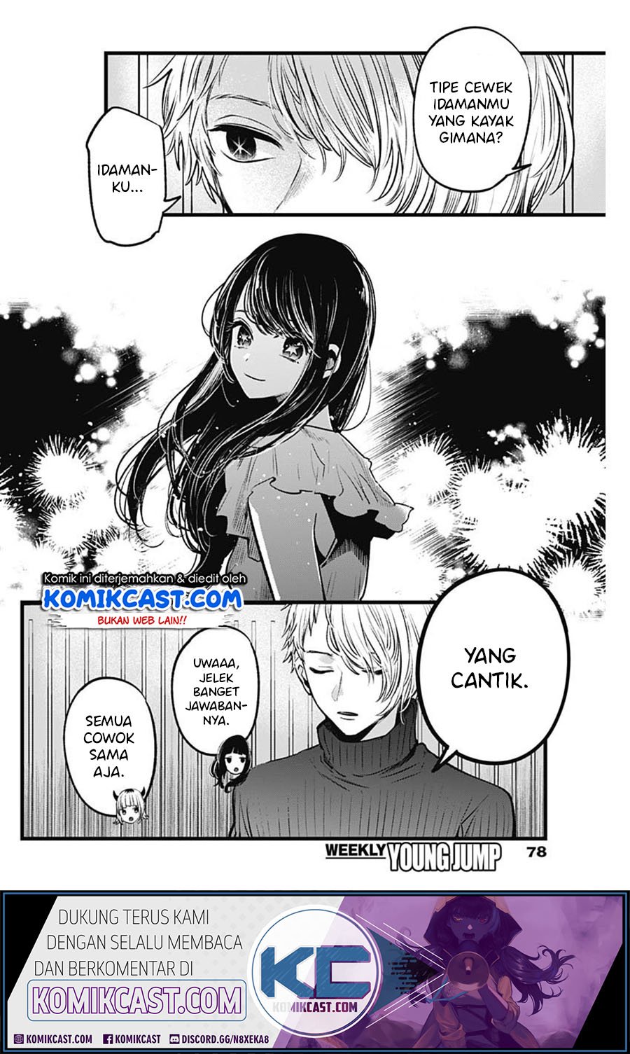 Chapter 28 - halaman 8