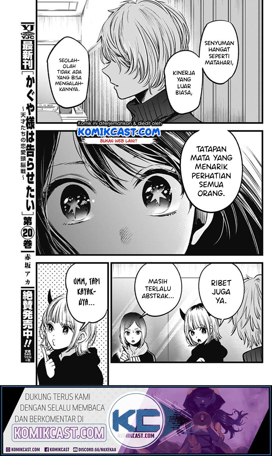 Chapter 28 - halaman 9
