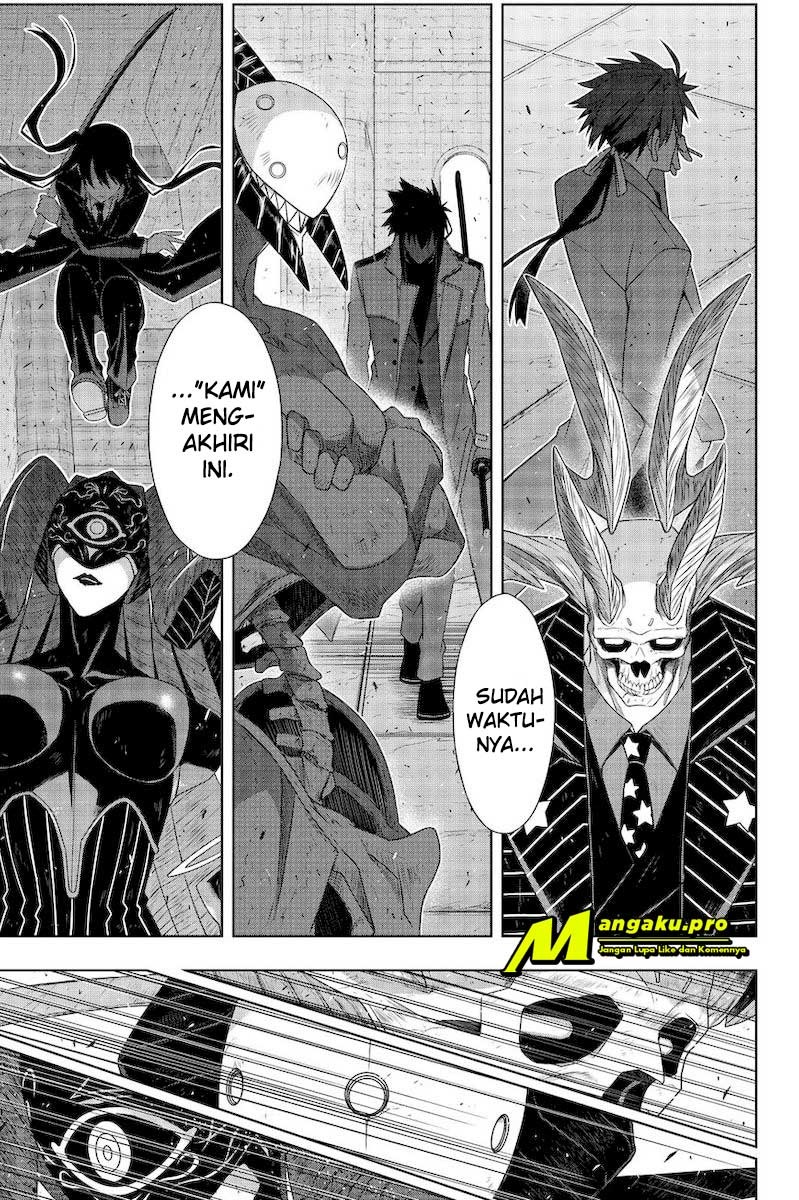 Chapter 178.2 - halaman 12