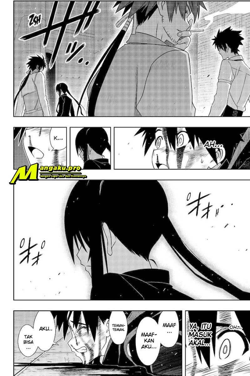 Chapter 178.2 - halaman 16