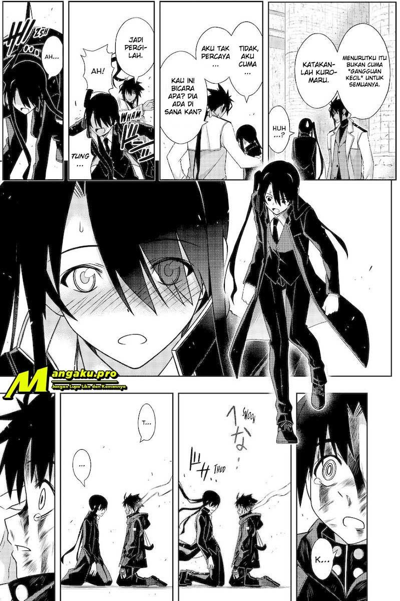 Chapter 178.2 - halaman 19