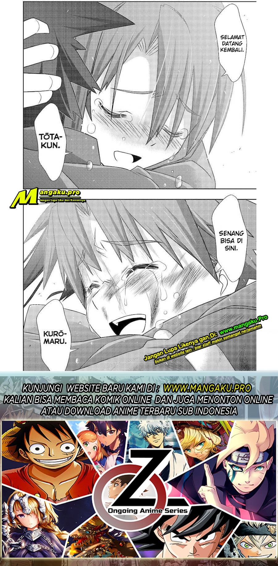 Chapter 178.2 - halaman 22