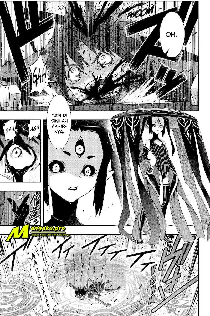 Chapter 178.2 - halaman 4