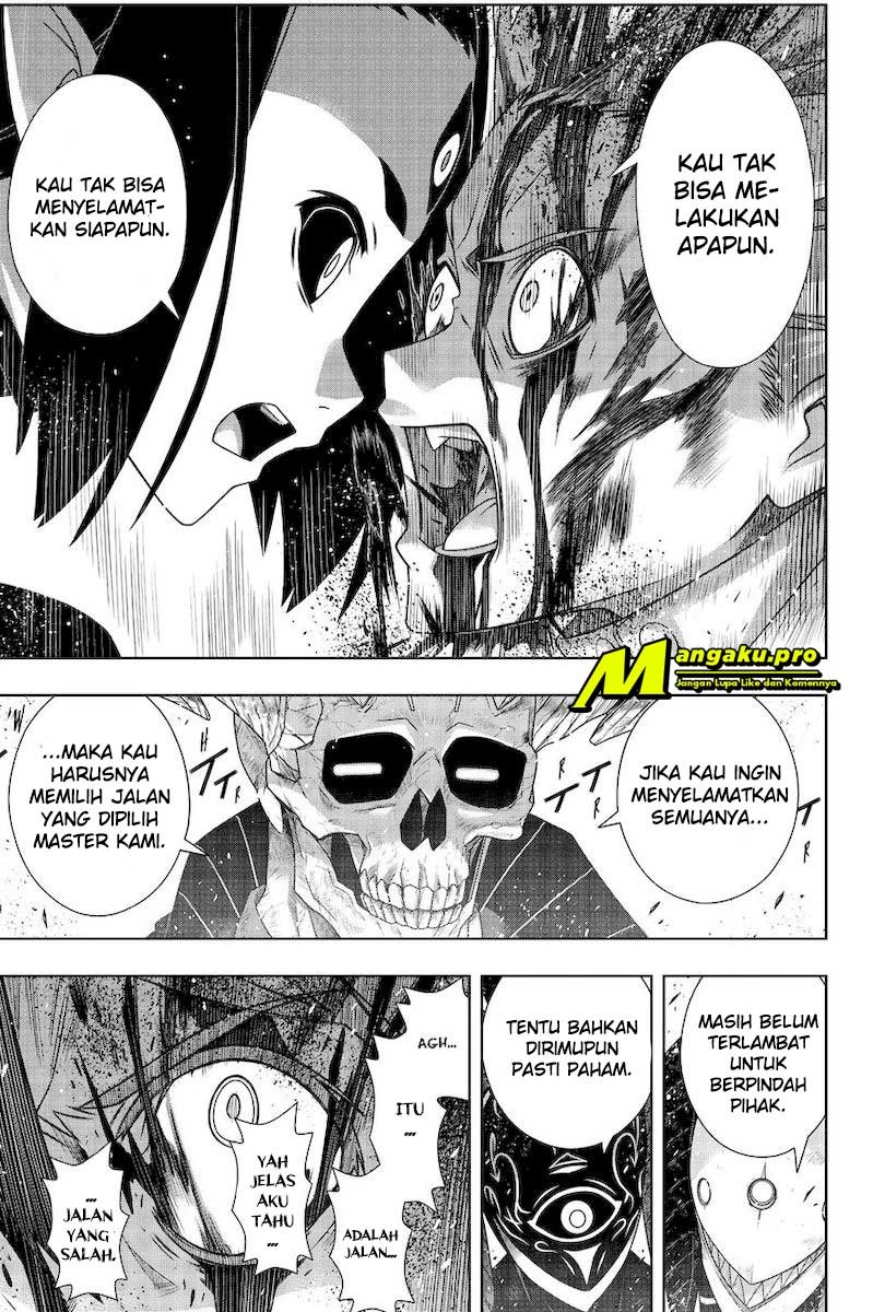 Chapter 178.2 - halaman 8