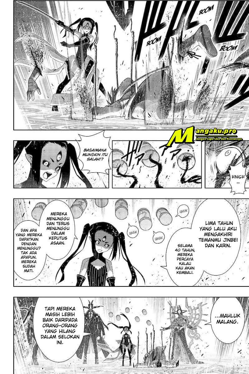 Chapter 178.2 - halaman 9