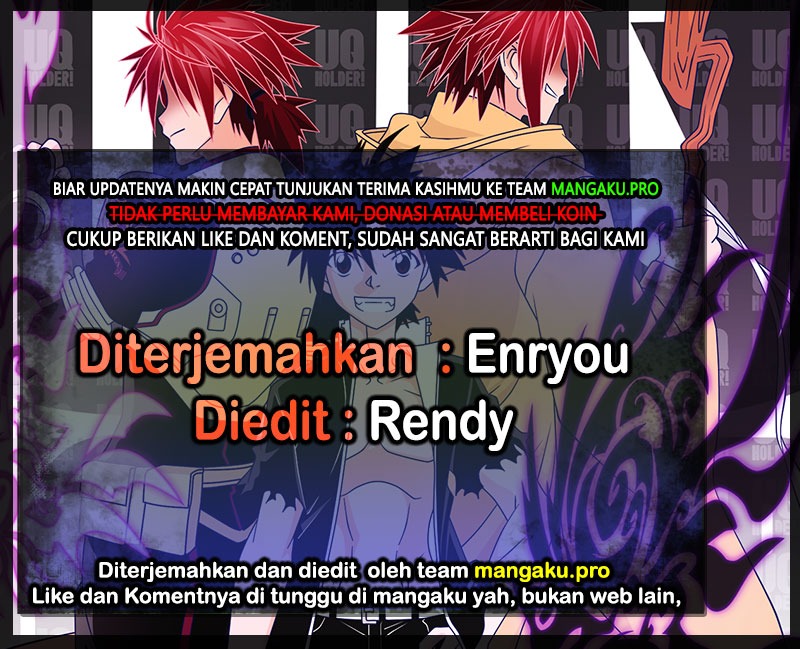 Chapter 178.1 - halaman 2