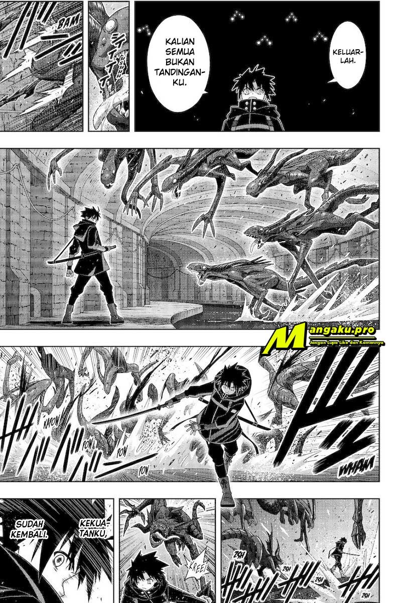Chapter 178.1 - halaman 12