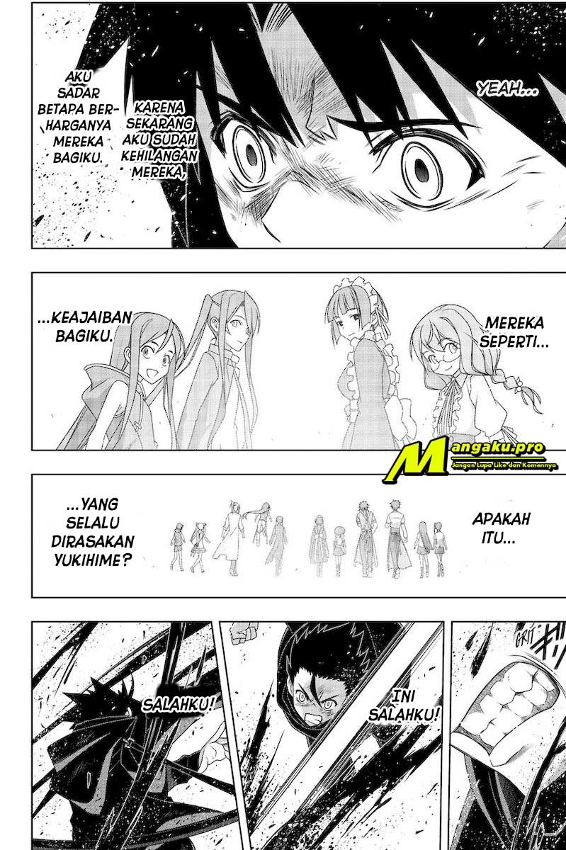 Chapter 178.1 - halaman 15