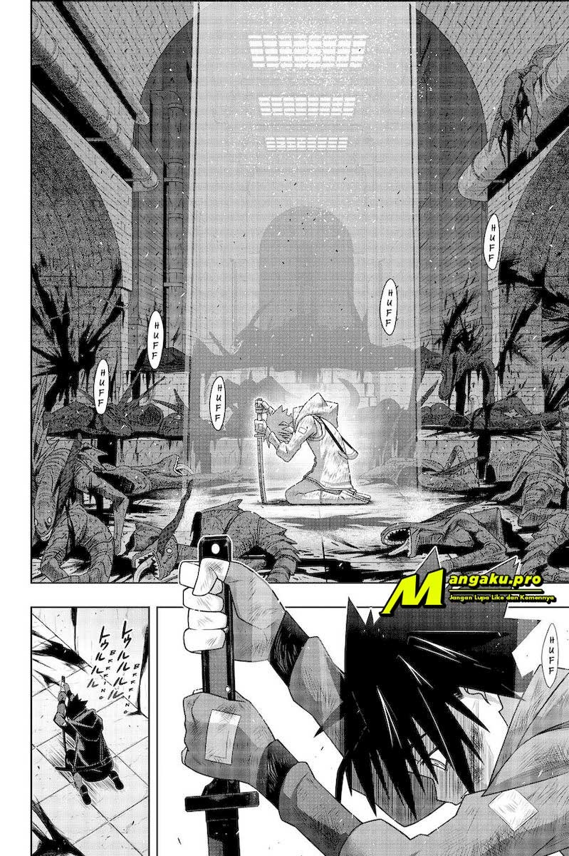 Chapter 178.1 - halaman 17