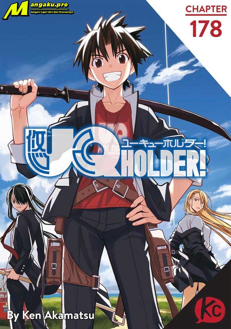 Chapter 178.1 - halaman 3