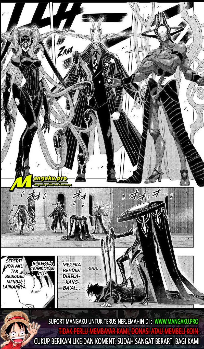 Chapter 178.1 - halaman 22