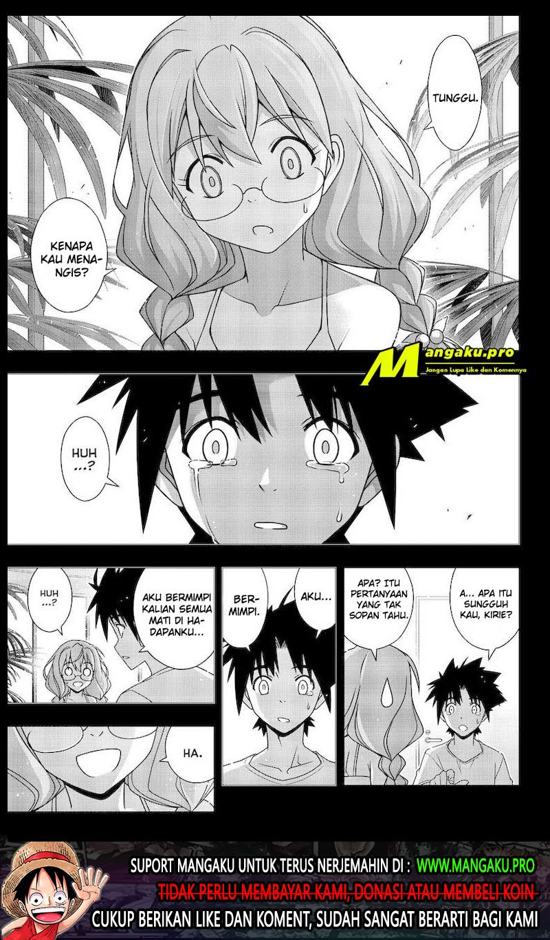 Chapter 178.1 - halaman 4