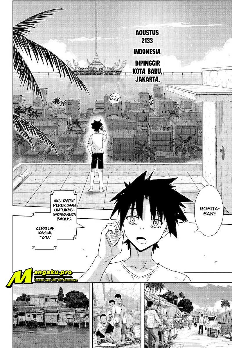 Chapter 178.1 - halaman 9