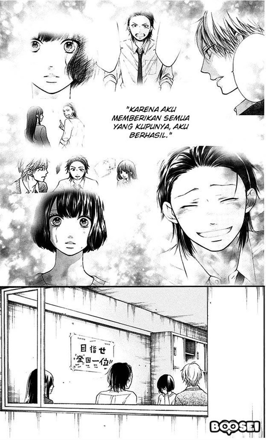 Chapter 40 - halaman 12