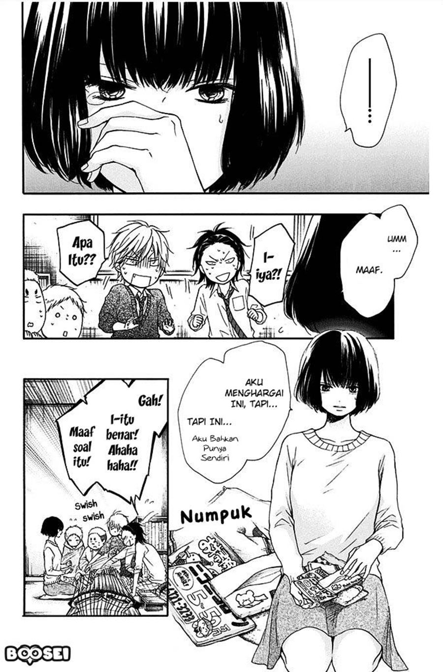 Chapter 40 - halaman 13