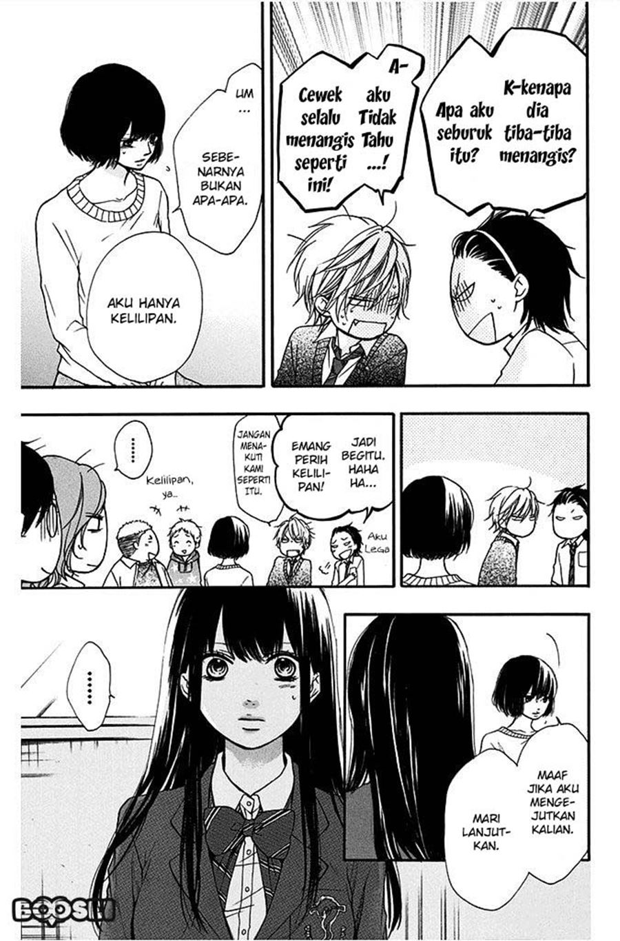 Chapter 40 - halaman 14
