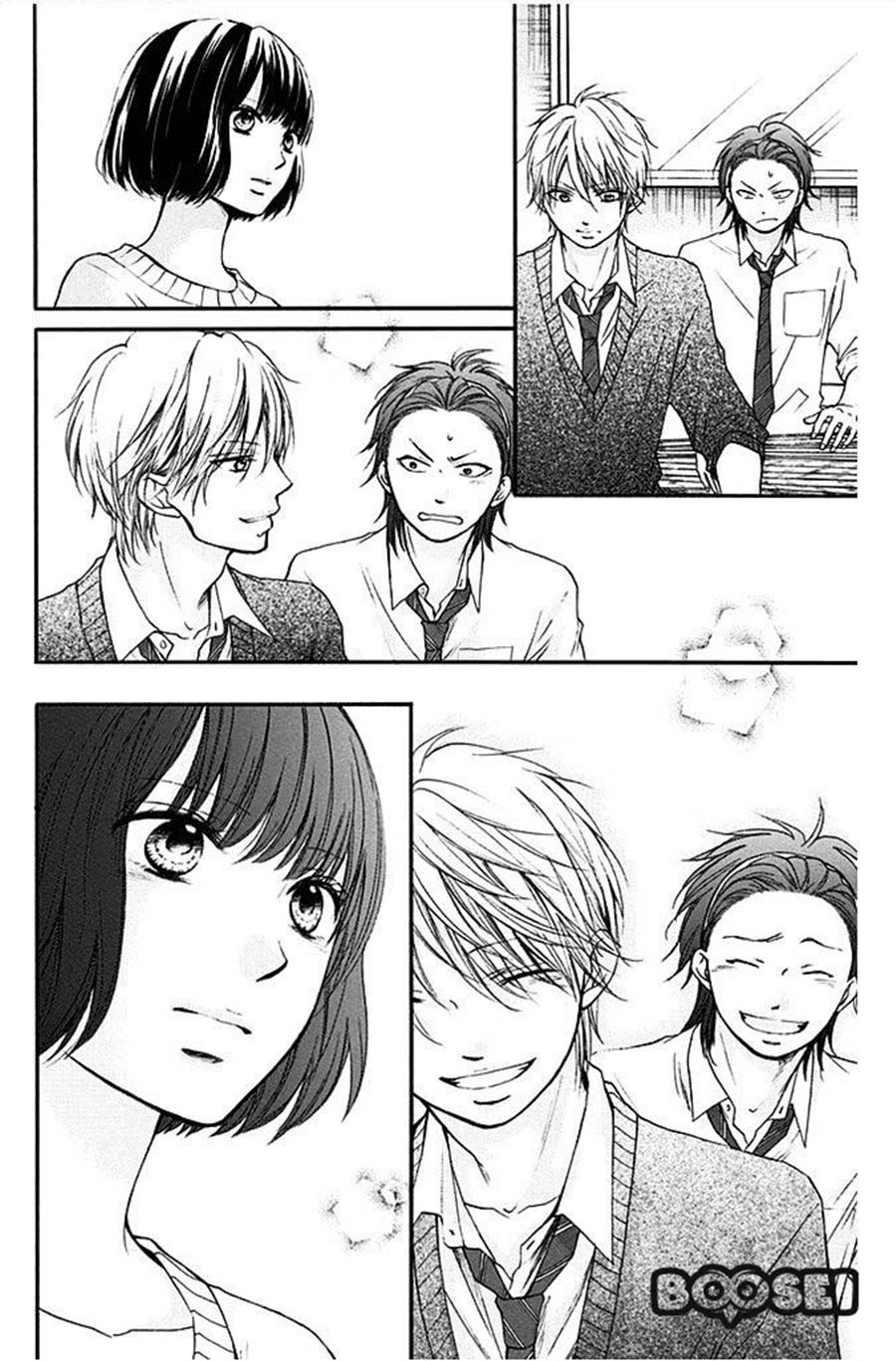 Chapter 40 - halaman 15