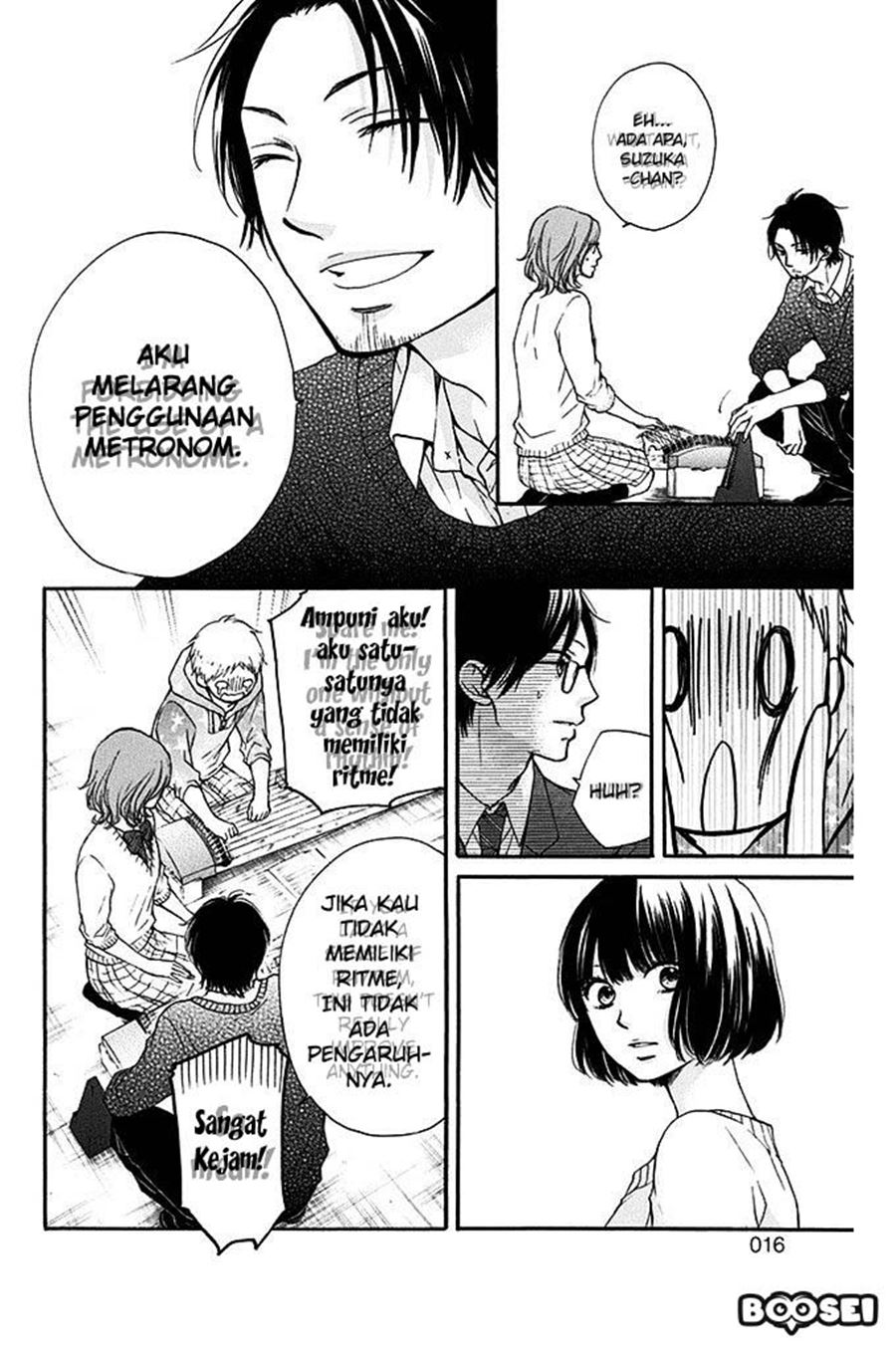 Chapter 40 - halaman 17