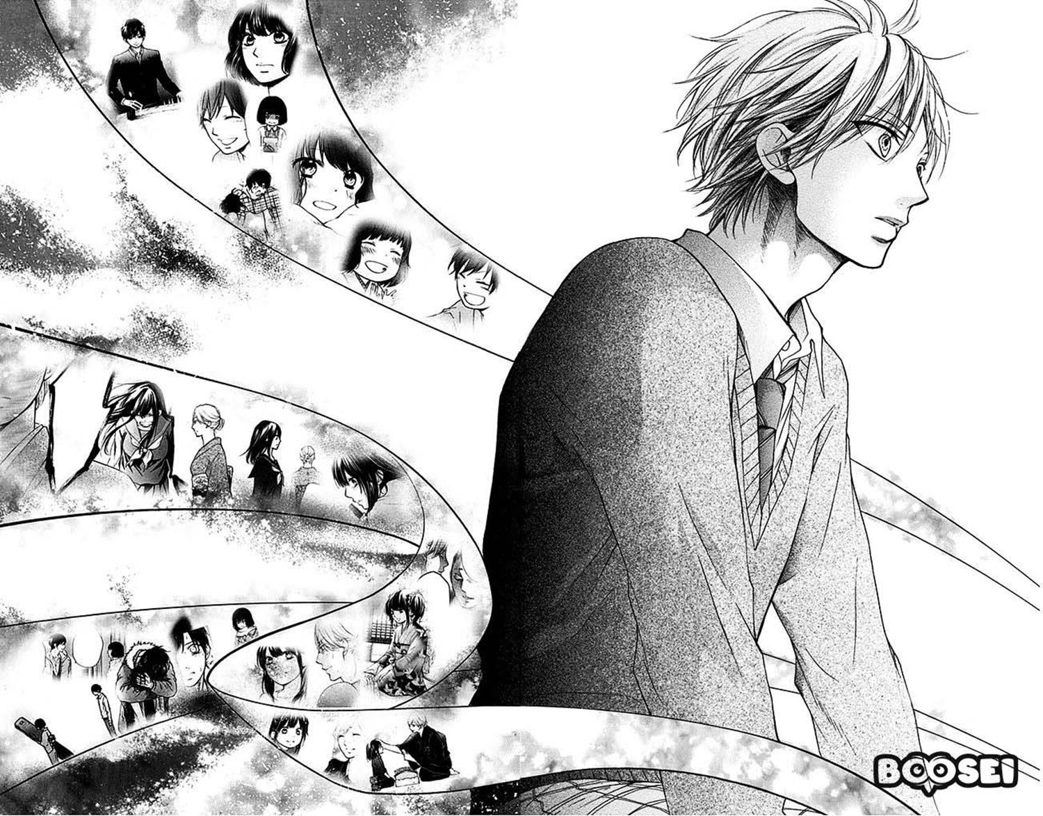 Chapter 40 - halaman 24