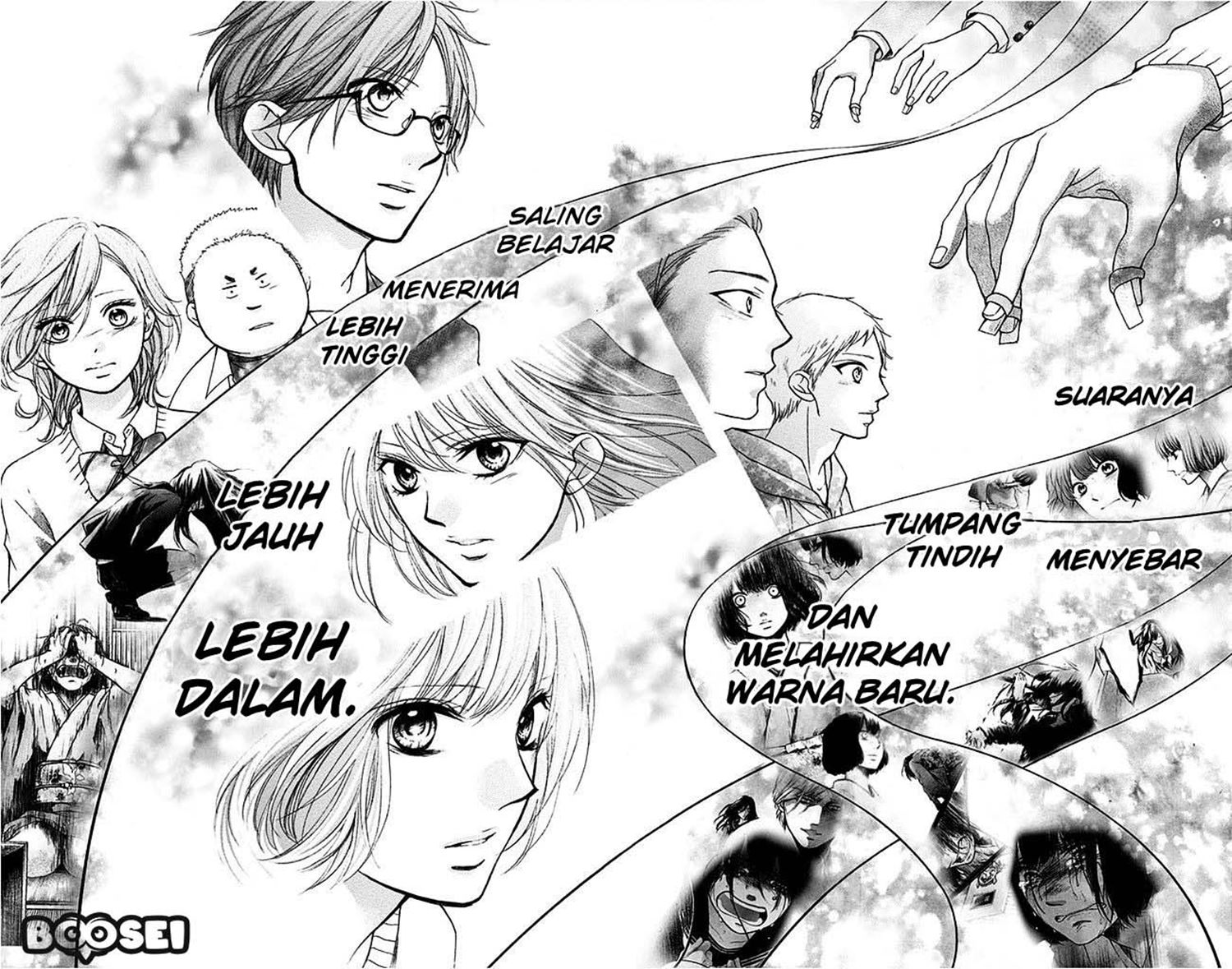 Chapter 40 - halaman 25