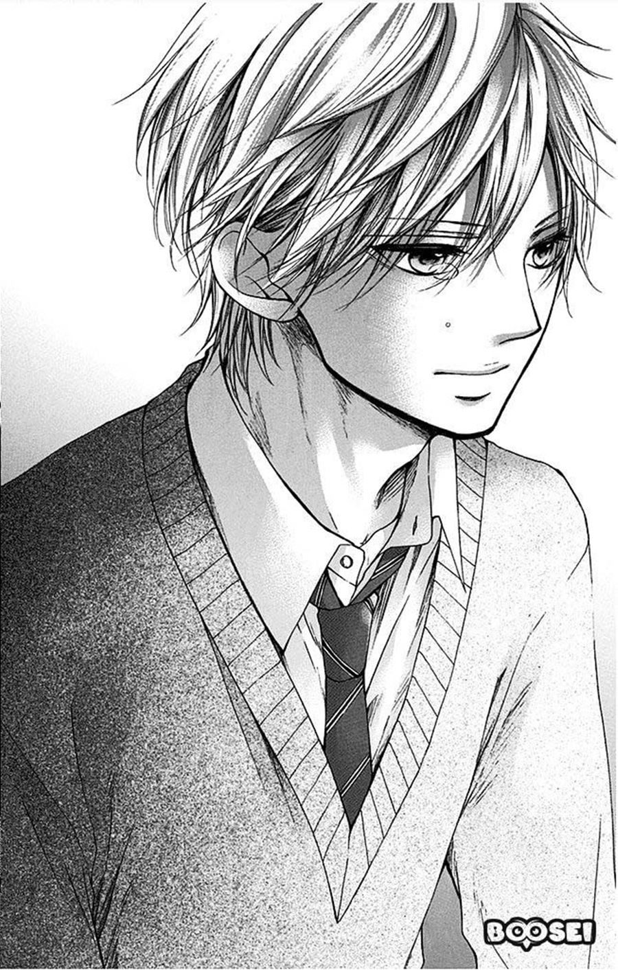 Chapter 40 - halaman 27