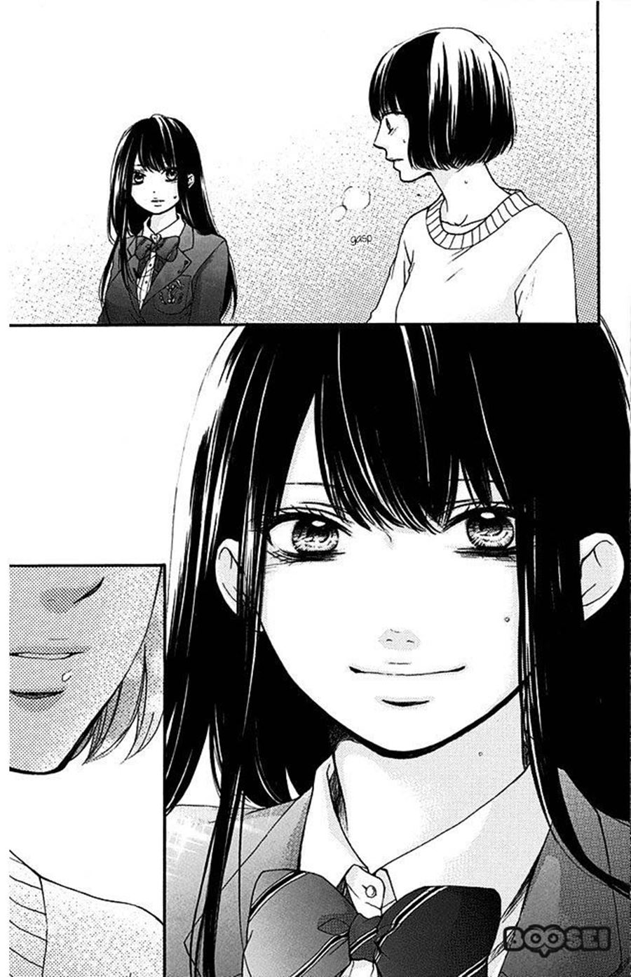 Chapter 40 - halaman 28