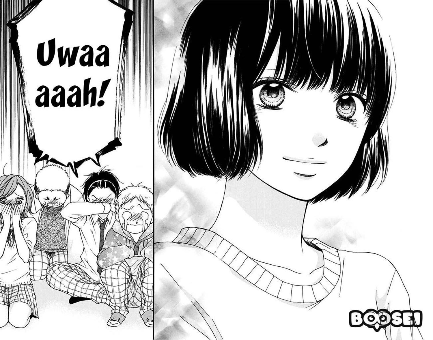 Chapter 40 - halaman 29