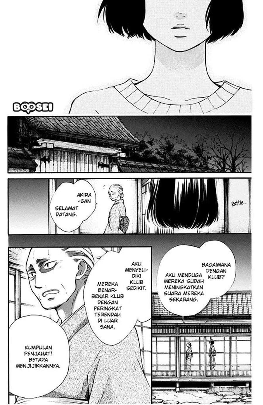 Chapter 40 - halaman 35