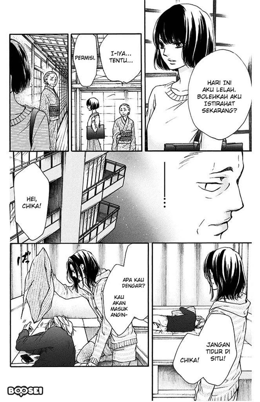 Chapter 40 - halaman 37
