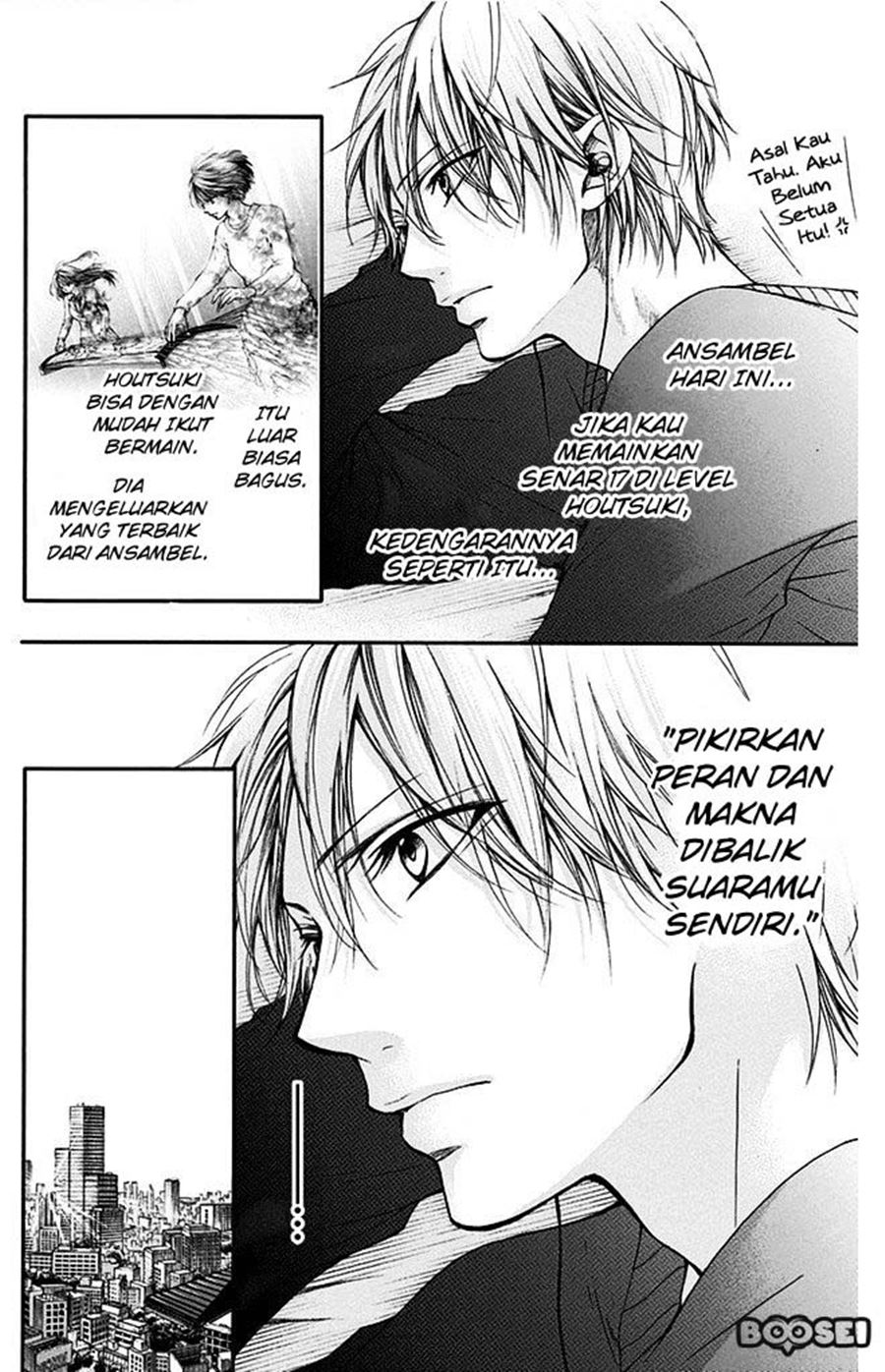 Chapter 40 - halaman 39