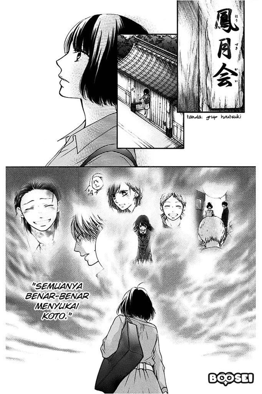 Chapter 40 - halaman 40