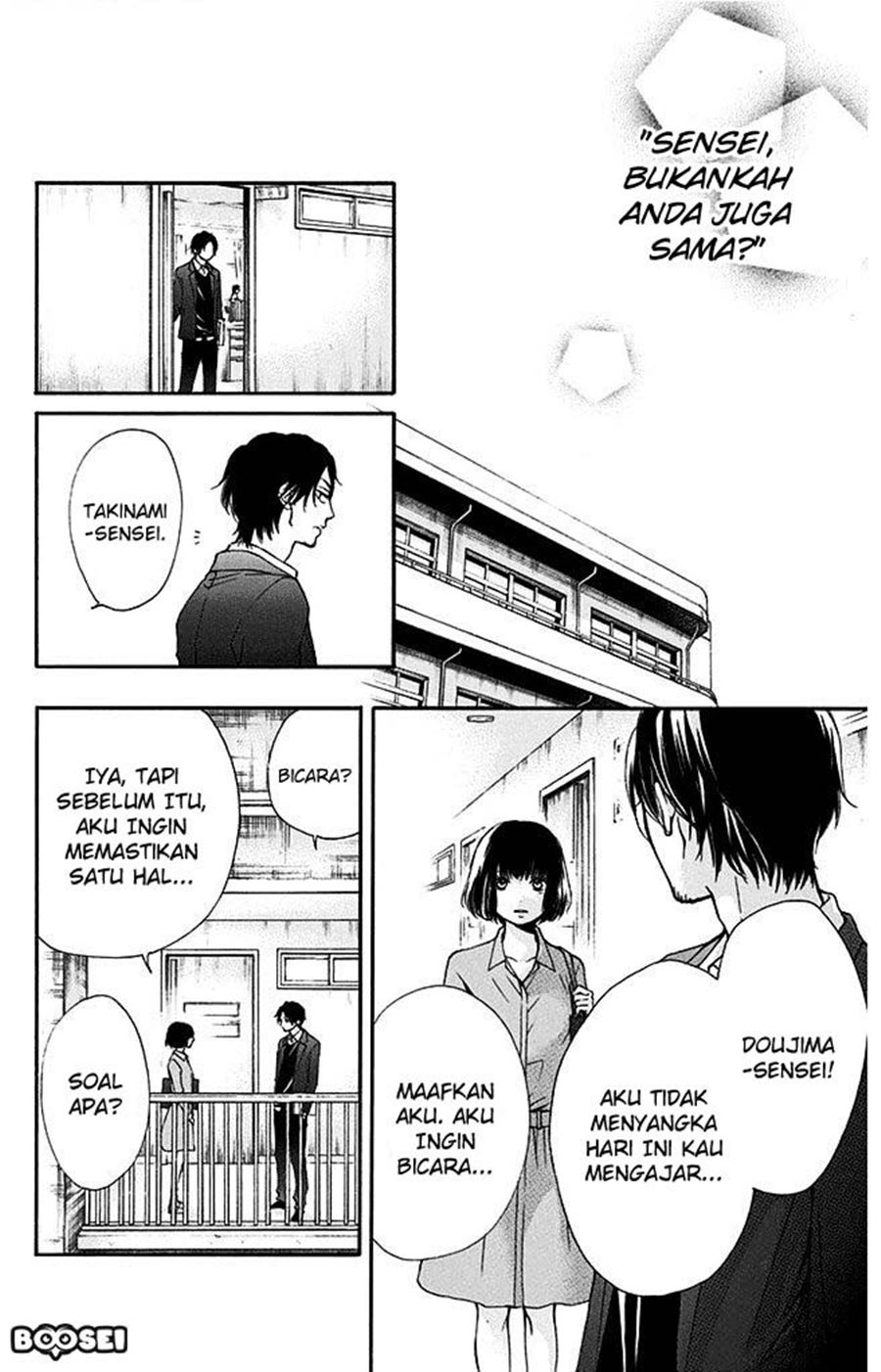 Chapter 40 - halaman 41