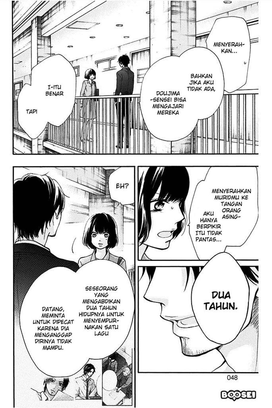 Chapter 40 - halaman 43