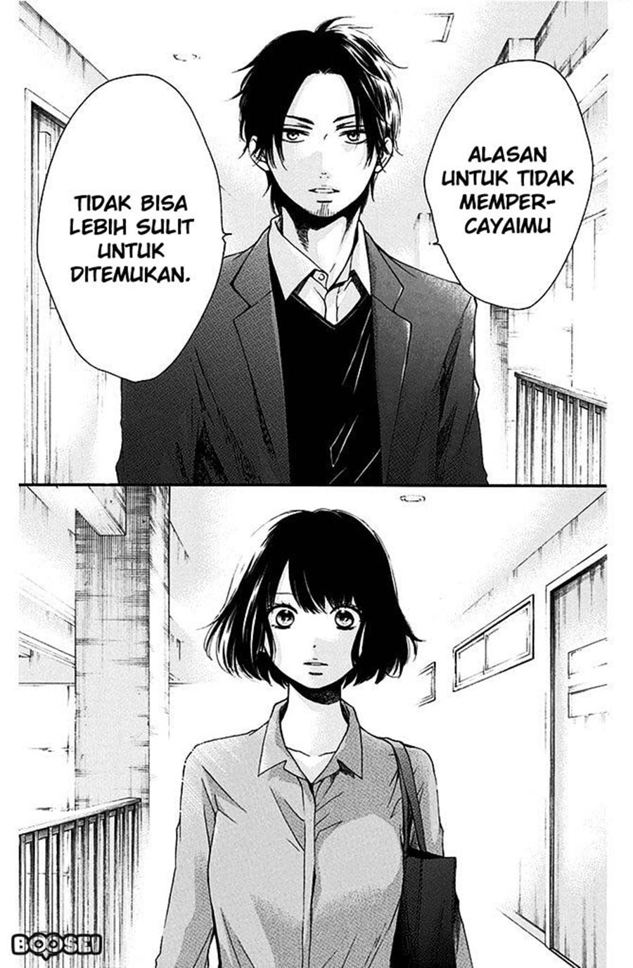 Chapter 40 - halaman 44