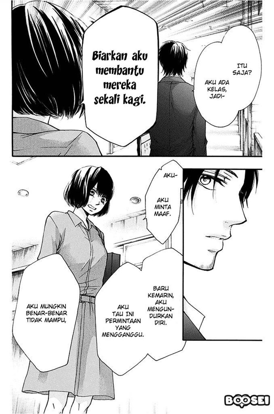Chapter 40 - halaman 45
