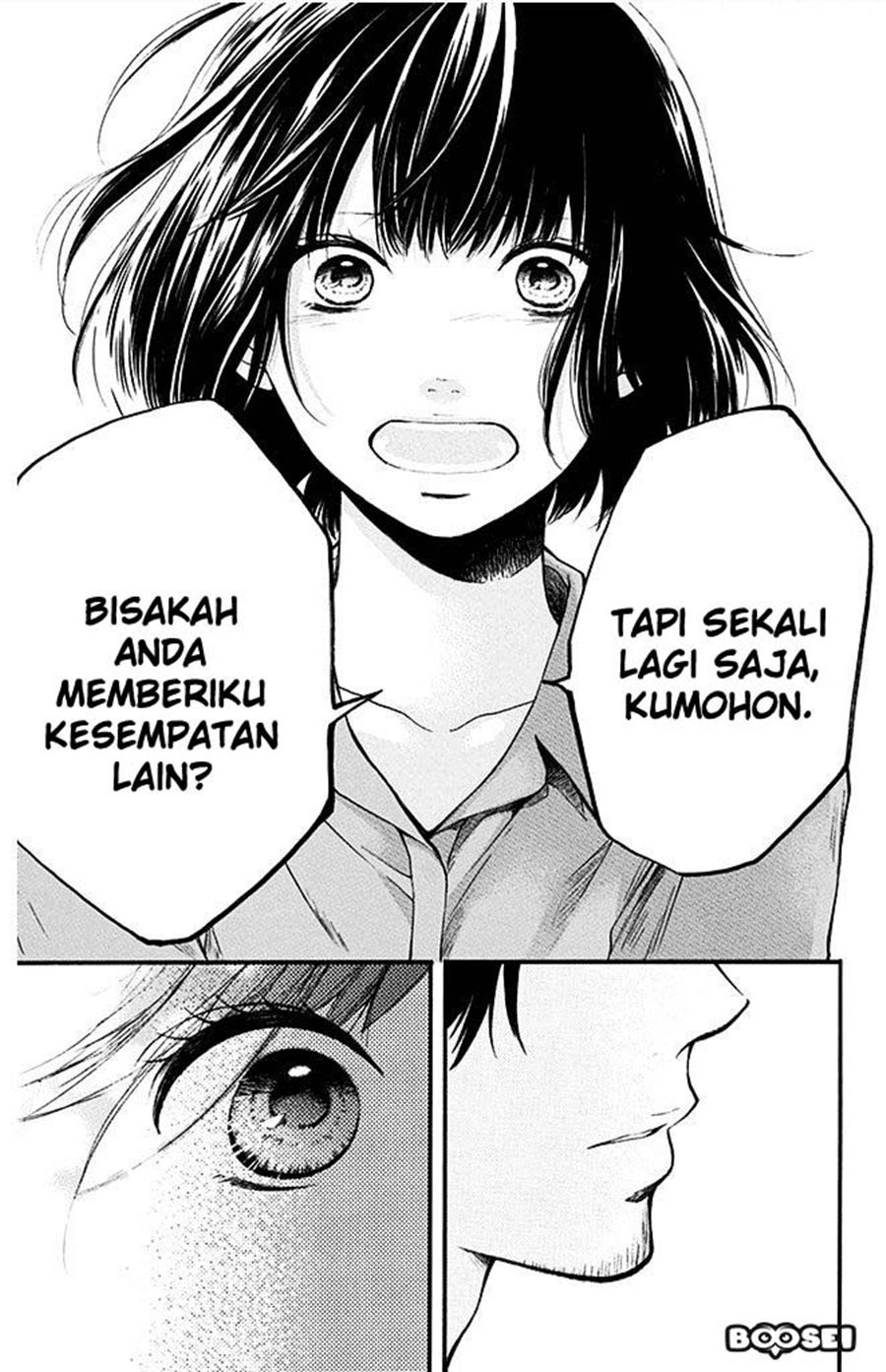 Chapter 40 - halaman 46