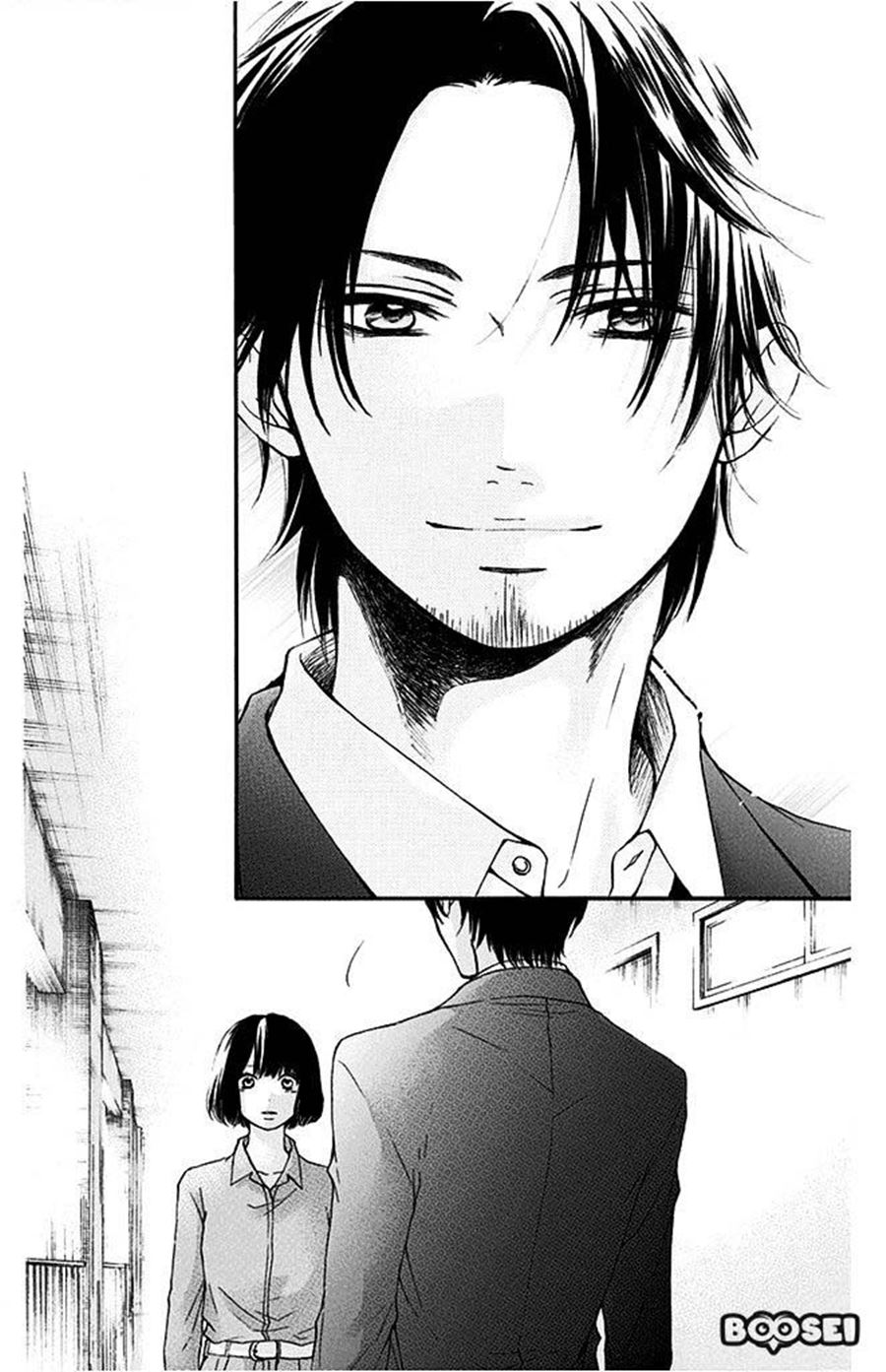 Chapter 40 - halaman 47