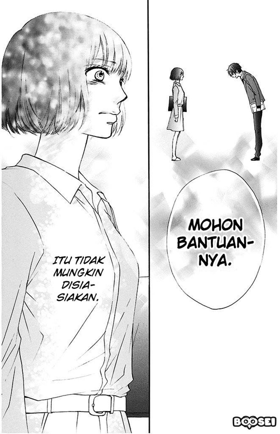 Chapter 40 - halaman 48