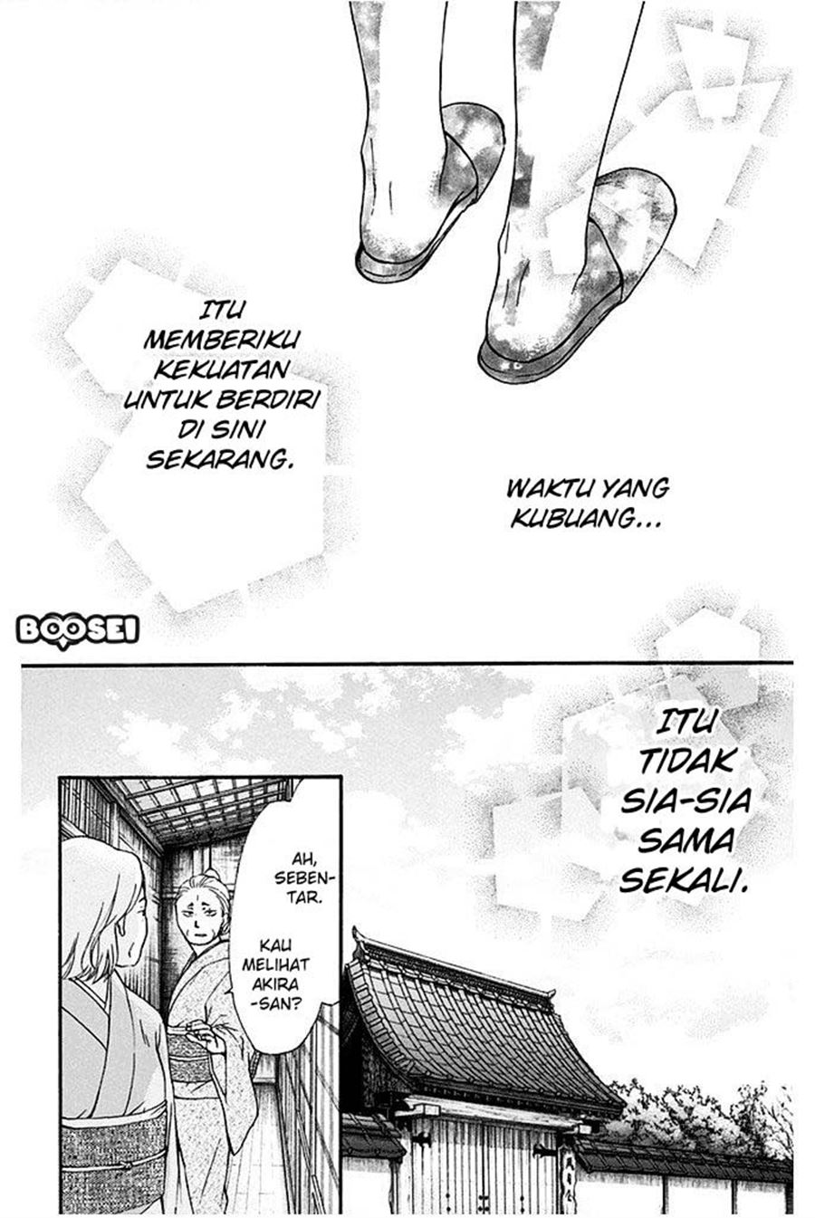 Chapter 40 - halaman 49