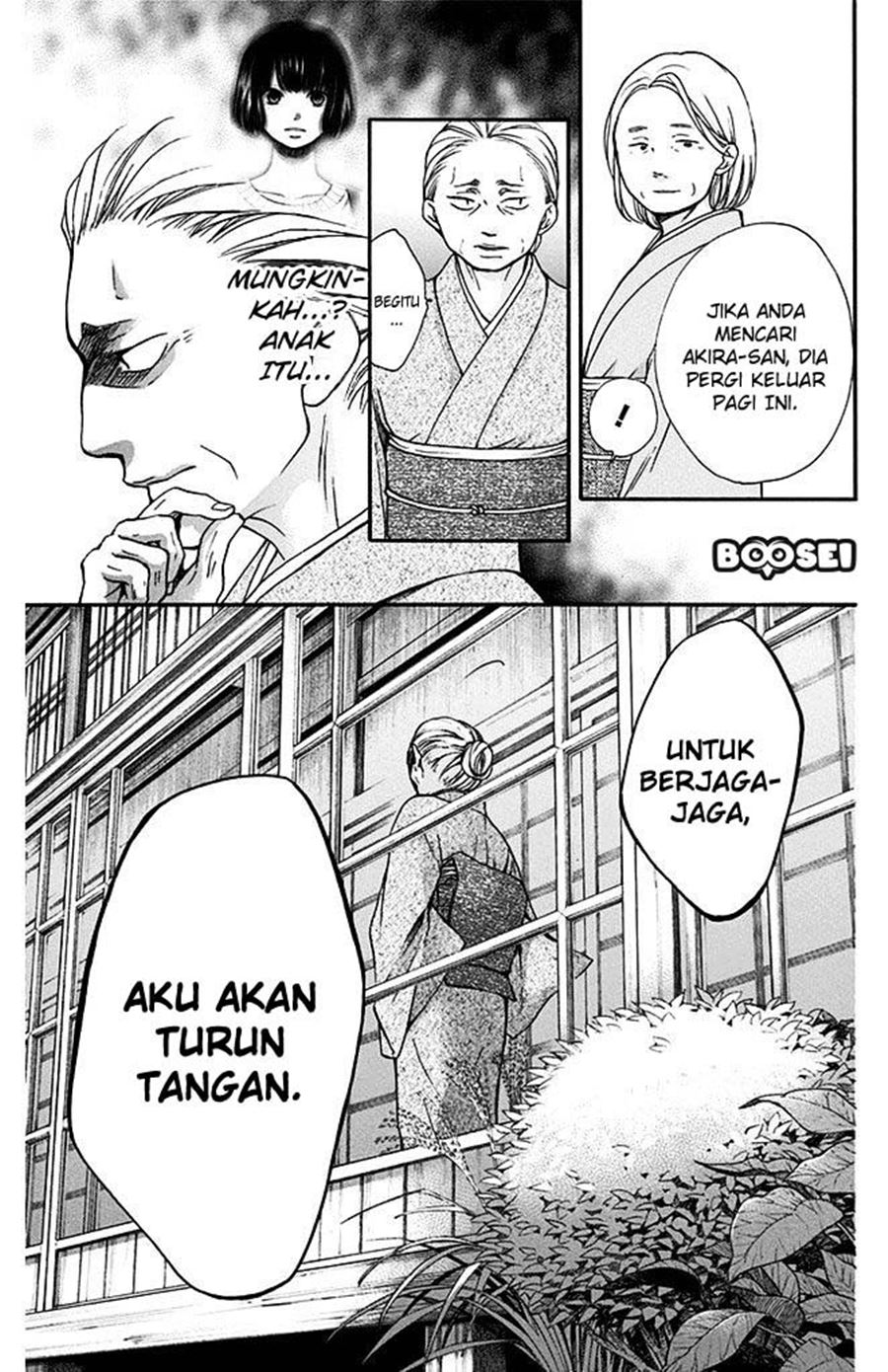Chapter 40 - halaman 50